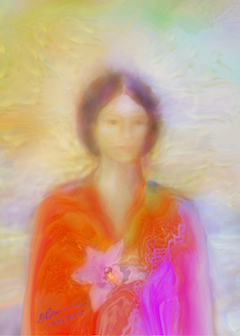 Ascended Masters gallery
